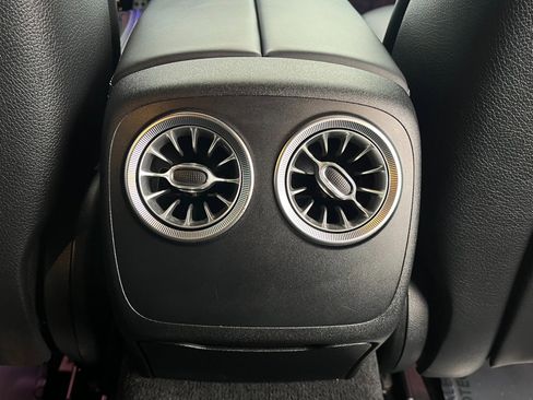 Used 2019 Mercedes-Benz AMG GT 63 image 45