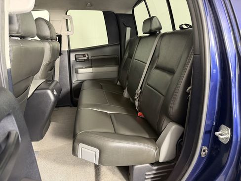 Used 2010 Toyota Tundra SR5 AWD/4WD image 18