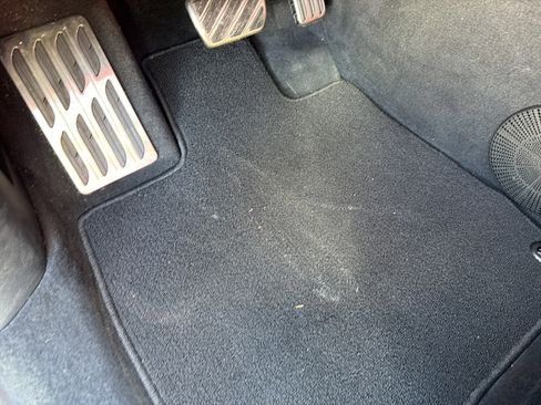 Used 2024 Acura MDX Type S image 17