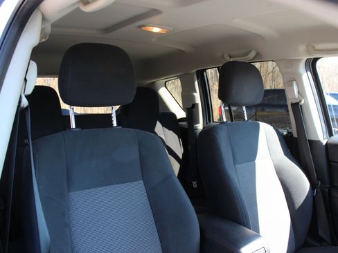 Used 2014 Jeep Compass Sport w/ Power Value Group image 33