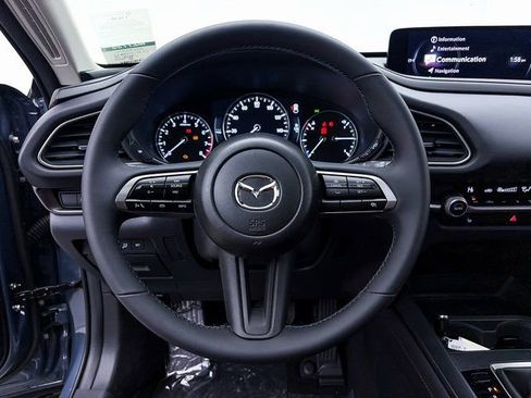 New 2026 MAZDA CX-30 AWD 2.5 S image 21
