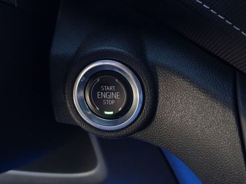 Used 2023 Chevrolet TrailBlazer ACTIV w/ Convenience Package image 14