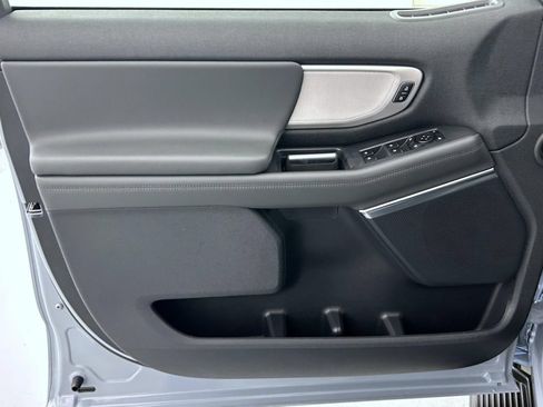 New 2027 Ford Expedition Max Active AWD/4WD image 9