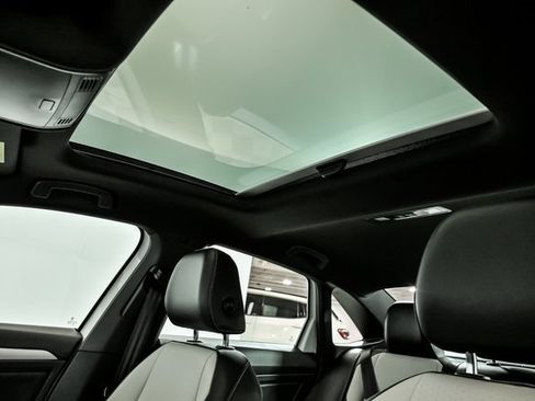 Certified 2019 Volkswagen Jetta S image 13