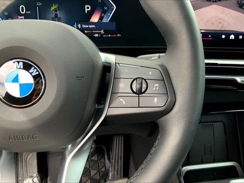 Used 2025 BMW X1 xDrive28i w/ Convenience Package image 26