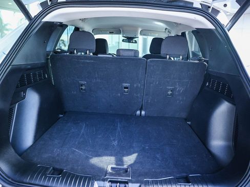 Used 2024 Ford Escape Active w/ Tech Pack #1 image 33