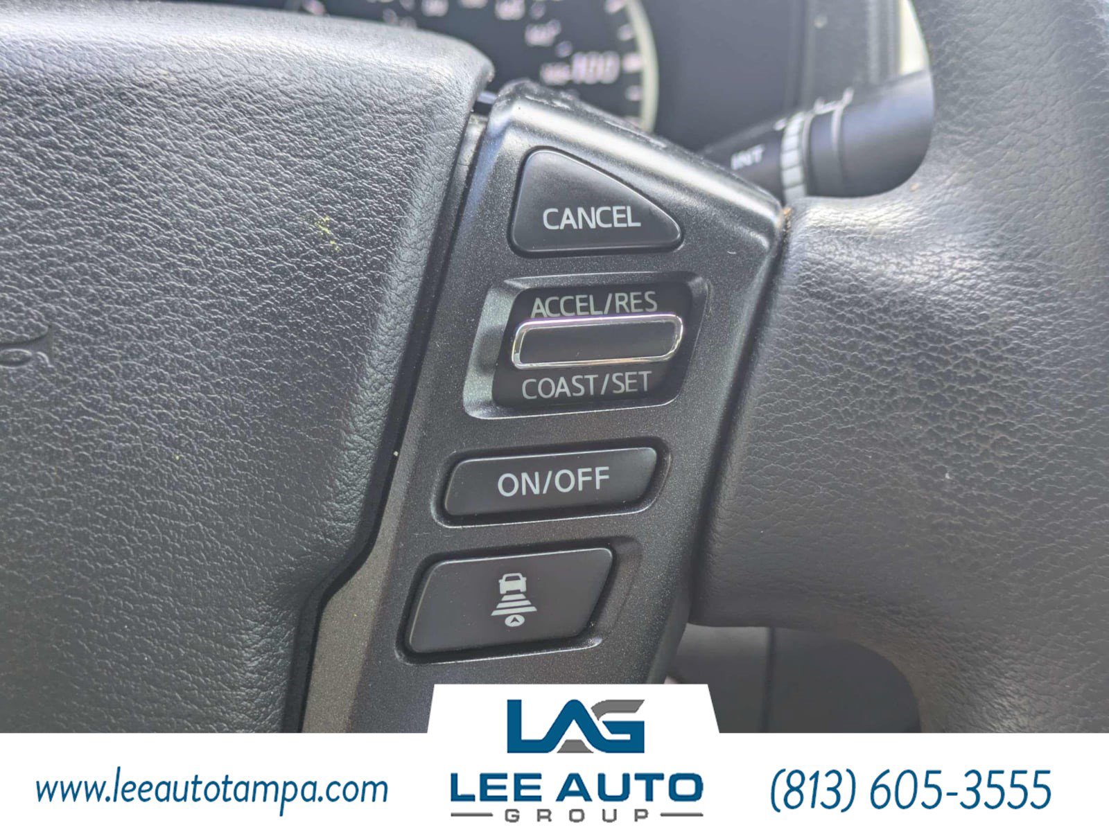 Used 2022 Nissan Frontier SV w/ Technology Package AWD/4WD image 23