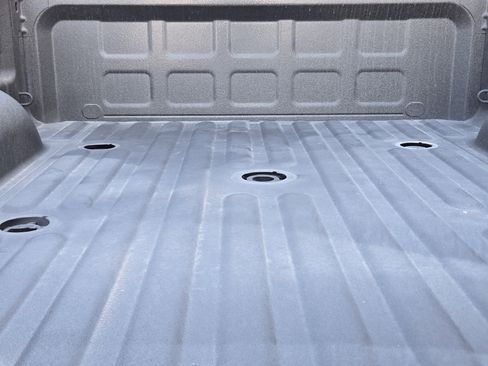 New 2026 RAM 3500 Limited image 24