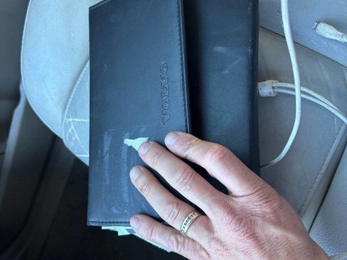 Used 2011 Volvo XC90 3.2 image 14