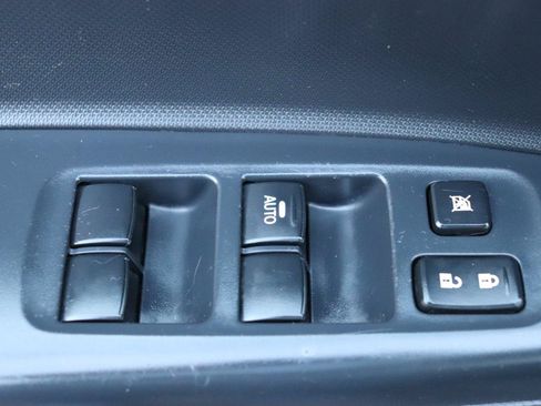 Used 2024 Mitsubishi Mirage ES FWD image 37