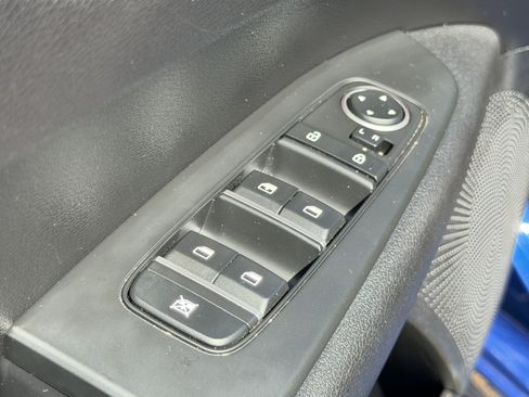 Certified 2023 Kia Forte LXS FWD image 14