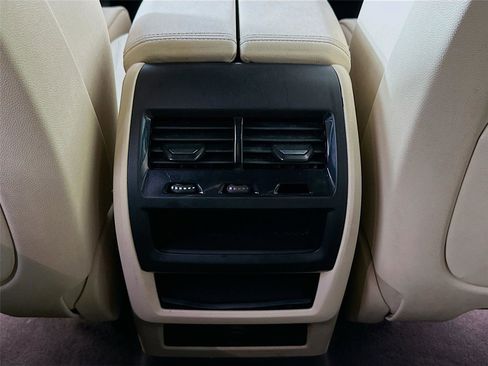 Used 2019 BMW X5 xDrive40i image 26