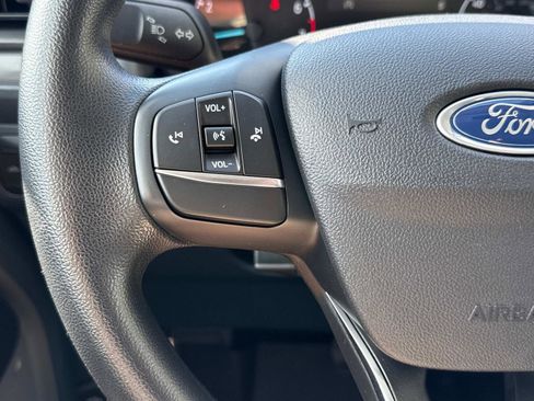 Used 2022 Ford Maverick XL w/ Equipment Group 100A Standard image 8