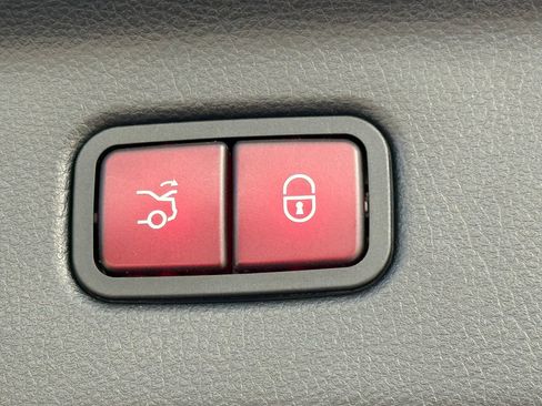 Used 2022 Mercedes-Benz S 580 S 580 image 28