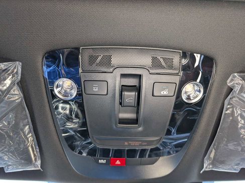 New 2026 Kia K5 GT-Line image 26