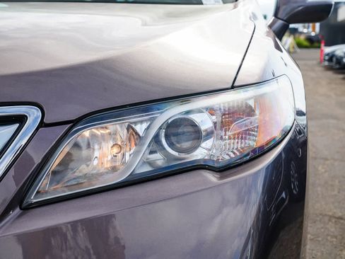 Used 2013 Acura RDX Tech Pkg image 8