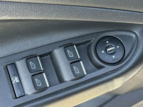 Used 2014 Ford Escape Titanium w/ Equipment Group 401A image 21