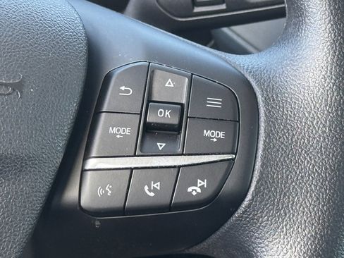 Used 2025 Ford Maverick XL image 23