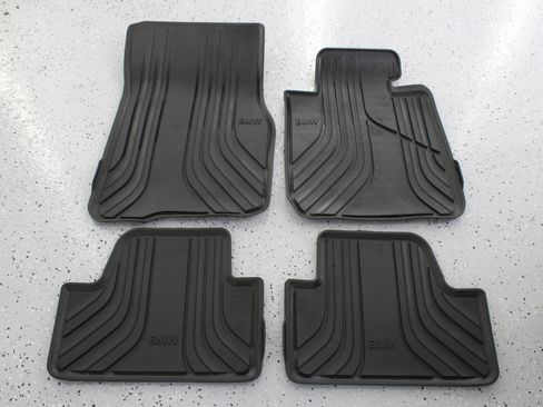 Used 2015 BMW 428i Convertible image 91