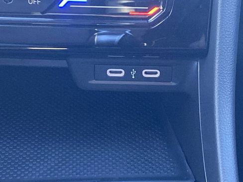 New 2026 Volkswagen Jetta Sport FWD image 24
