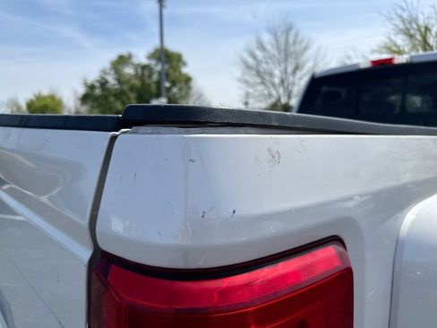 Used 2019 Ford F350 Lariat w/ Lariat Ultimate Package AWD/4WD image 31