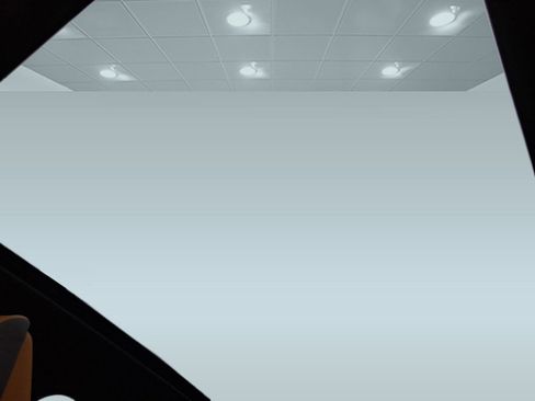 Used 2026 BMW X3 xDrive30 w/ Convenience Package image 12