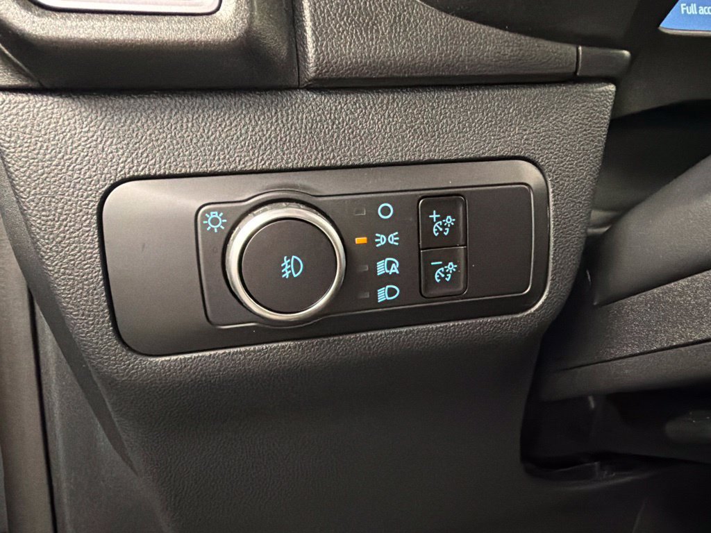 New 2026 Ford Bronco Sport Outer Banks w/ Outer Banks Tech Package+ AWD/4WD image 20