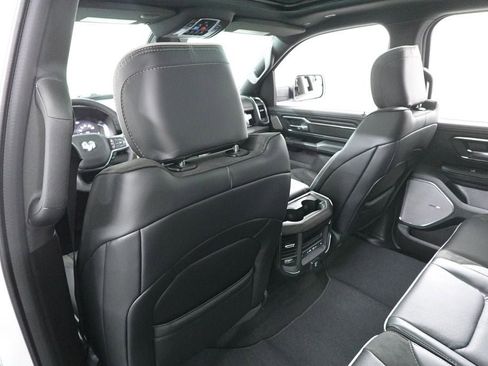 New 2026 RAM 1500 Laramie image 26