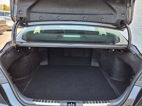 Certified 2026 Toyota Camry LE FWD image 26
