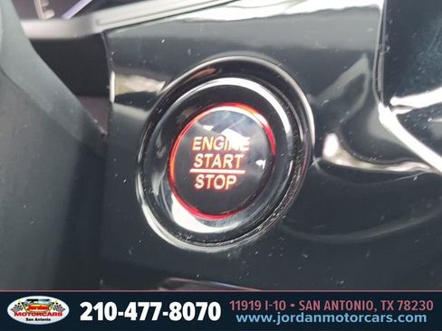 Used 2023 Honda Civic Sport image 23