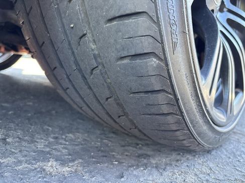 Used 2011 BMW M3 Coupe image 21