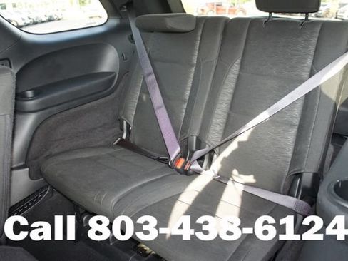 Used 2025 Dodge Durango GT RWD image 12