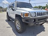 Used 2006 HUMMER H3 image 5