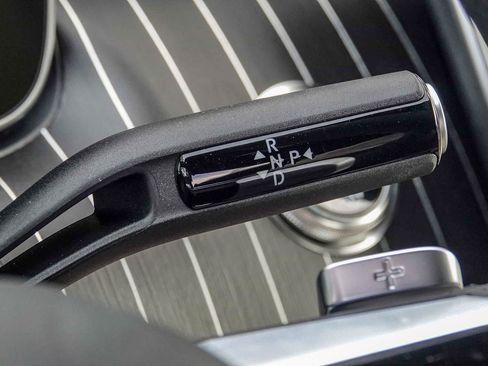 New 2026 Mercedes-Benz CLE 300 CLE 300 image 18