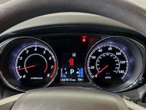 Used 2025 Mitsubishi Outlander Sport ES AWD/4WD image 18