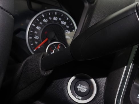 New 2025 RAM 2500 Big Horn image 19