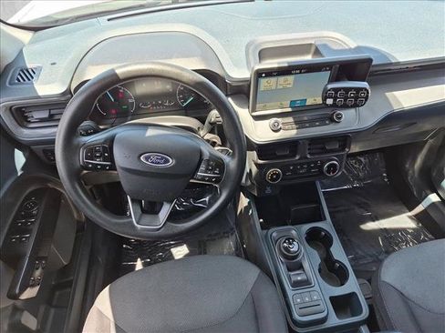 Used 2023 Ford Maverick XL FWD image 18
