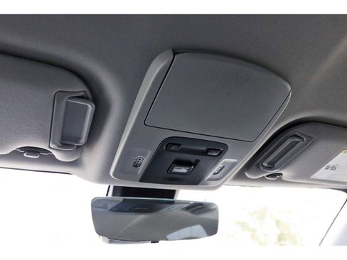 Used 2024 Toyota Camry LE image 21