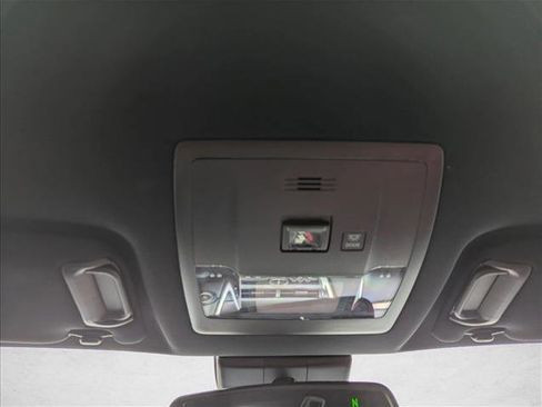 Used 2021 Lexus NX 300 F Sport image 21