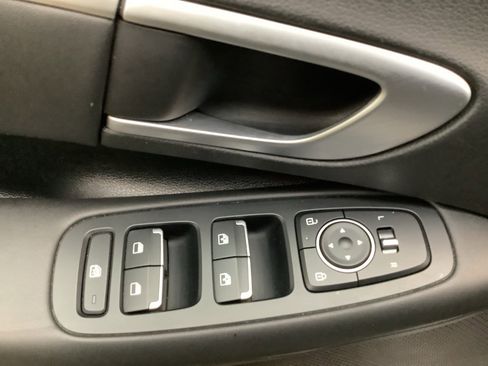 Used 2025 Hyundai Sonata SEL image 13