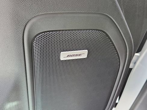 Used 2020 Chevrolet Silverado 1500 High Country w/ Technology Package RWD image 20