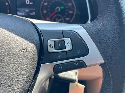 Used 2019 Volkswagen Jetta S FWD image 22
