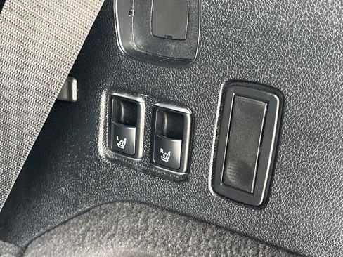 Used 2019 Mercedes-Benz GLS 450 4MATIC image 9