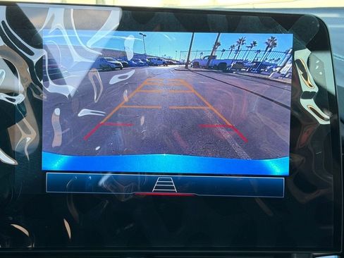 New 2025 Chevrolet Corvette Z06 image 13