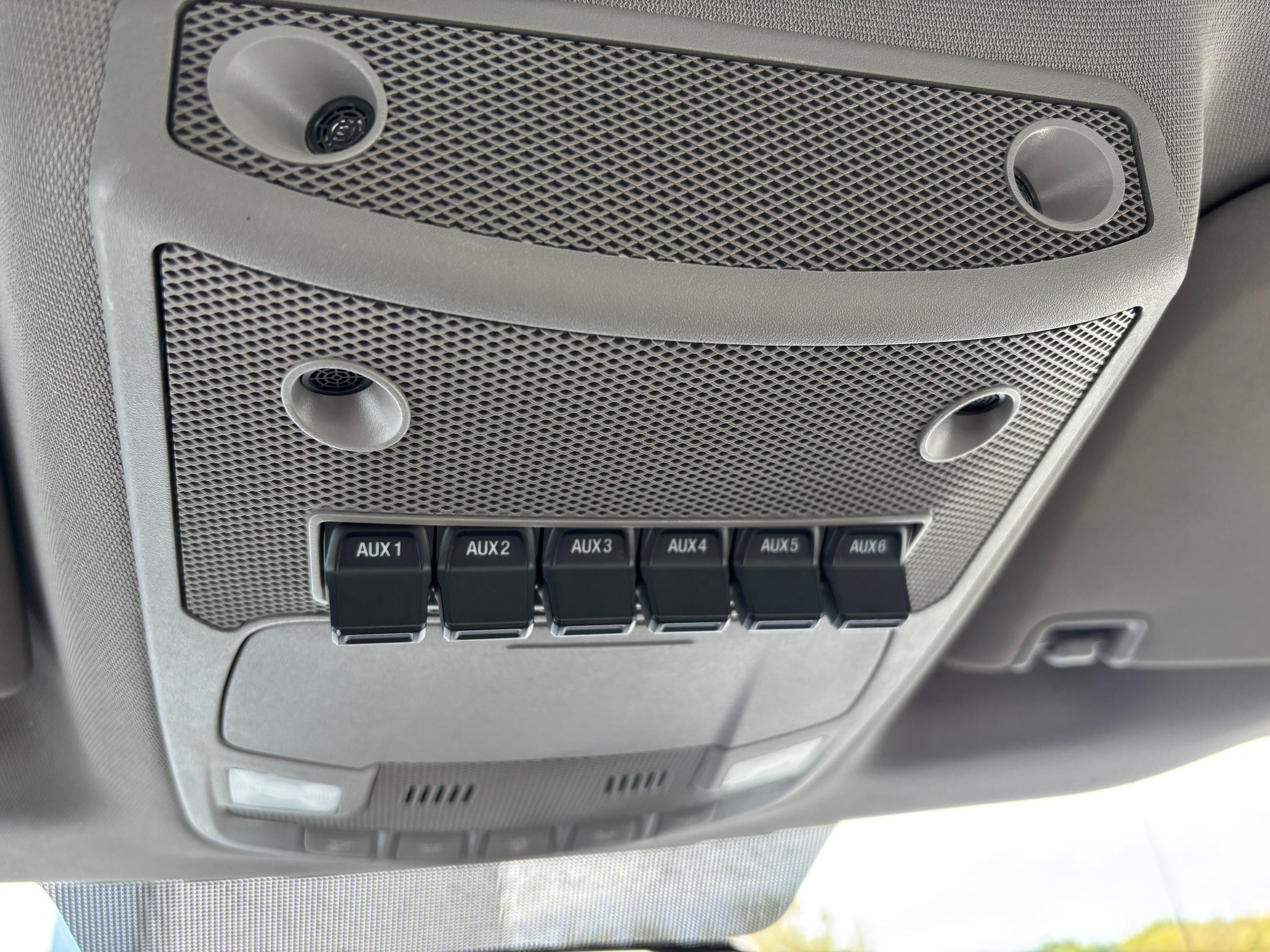 Used 2019 Ford F250 XL w/ Power Equipment Group AWD/4WD image 19
