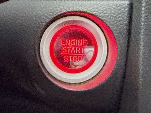 Used 2018 Honda Civic EX image 21