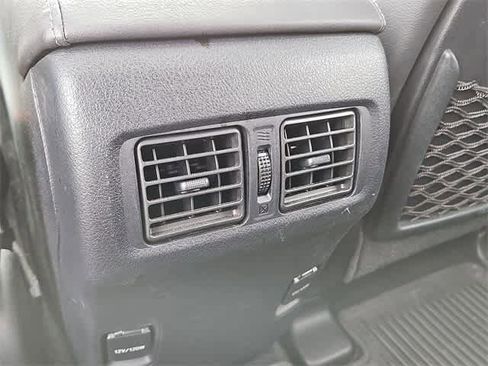 Used 2019 Toyota 4Runner Limited image 28