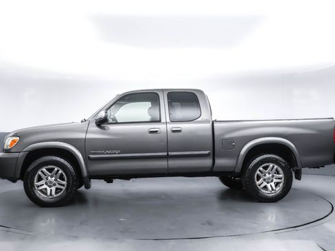 Used 2005 Toyota Tundra SR5 image 2