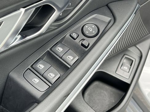 Used 2023 BMW 330i xDrive Sedan w/ Driving Assistance Package image 16