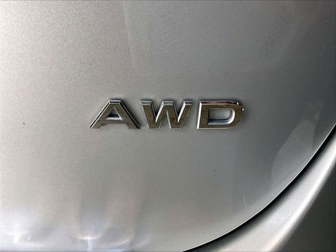 Used 2019 Nissan Rogue Sport S w/ Appearance Package AWD/4WD image 30